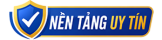 Nhận Game KM Trải Nghiệm Hấp Dẫn – Đăng Ký Để Nhận Tiền Thưởng Ngay